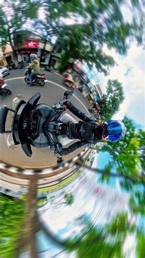 ARAI VS SHOEI VS XLITE WHICH ONE YOU LIKE? #helmet #arai #shoei #xlite