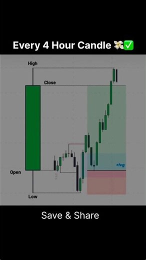 best time frame for day trading..🔥