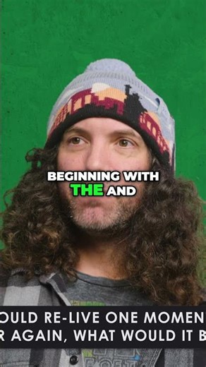 NSP Tour's Best Moment & Vengabus!