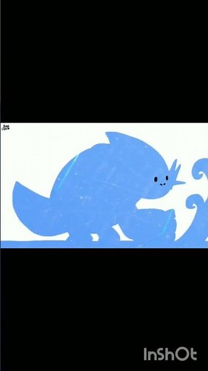 chuggington theme song