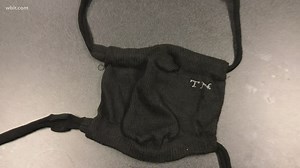 Everything you need to know about cloth face masks