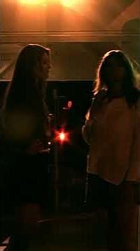 A rejection that led to her friend’s death 😵