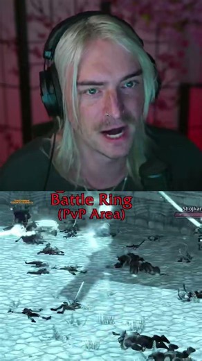 FFA
