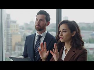 What Is Project Baseline in Project Management | Replicon