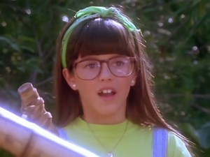 Land of the Lost S01-S02 (1991) Web-DL 480p : FB.RETROGEEKSCR - COSTA RICA : Free Download, Borrow, and Streaming : Internet Archive