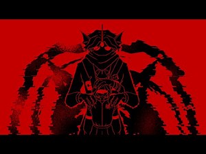 ROBLOX. Pressure (3 day test), First time Playthrough and Full Complete Run