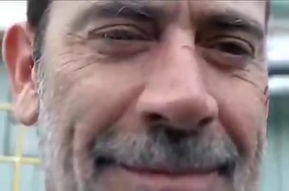 When your s£x tape got leaked buh the title says “big c@ck”