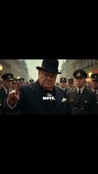 London’s 1911 Anarchist Siege Unveiled