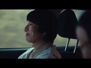 【トヨタCM】トヨタライズCM (2025)