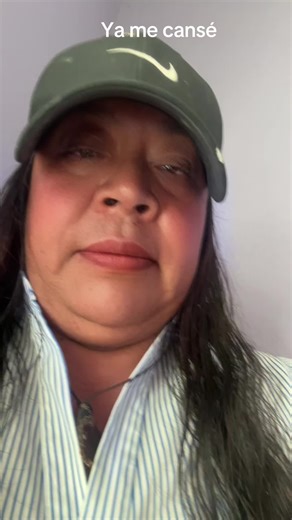 Silvia Antonio (@silvia.antonio37)’s videos with sonido original - irl_superchiko
