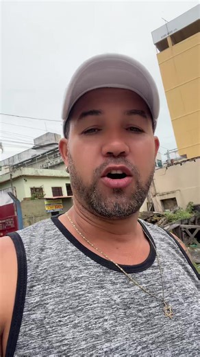 Os vídeos de bim_da_silva (@bim_da_silva) com som original - bim_da_silva