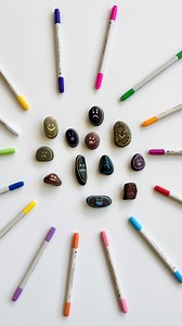 69 reactions · 4 comments | Have you tried this!?  ✨ First, if you...