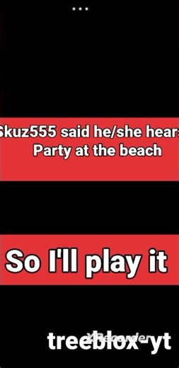 I swear every other song got deleted