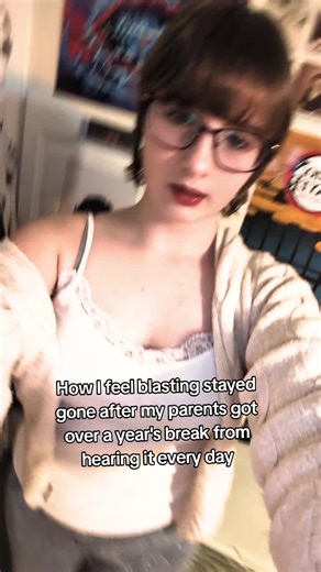 Discover the Masterpiece of Hazbin Hotel's Alastor