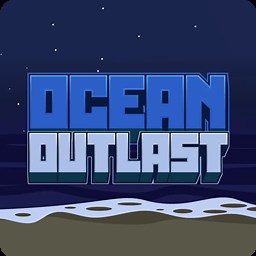Ocean Outlast