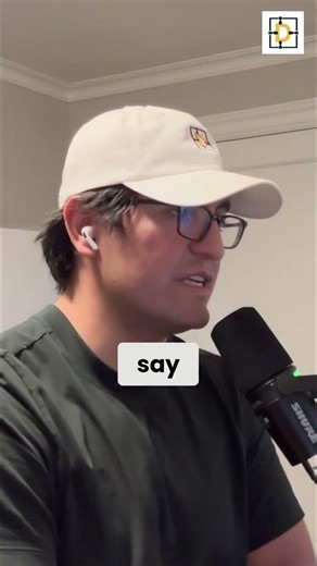 The FASTEST Way to Become a Data Engineer (No BS Roadmap)