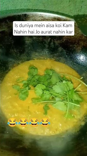 #cookingideas #foodmaking