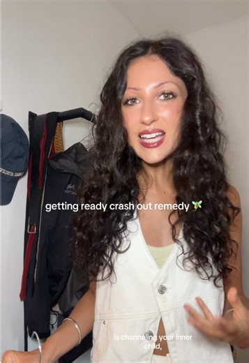 Discovering the Perfect Getting Ready Remedy