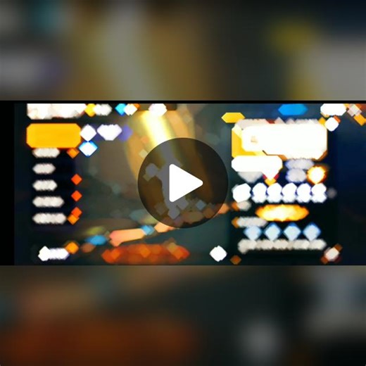 TikTok · ARIYAN GAMING YT