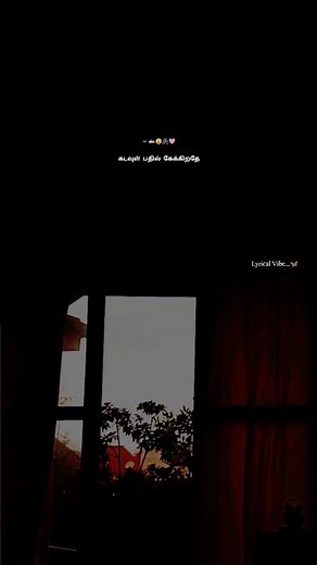 Engeyo paartha | yuvan | Yaaradi Nee Mohini movie #lyrics #whatsappstatus #u1 #dhanush #nayanthara