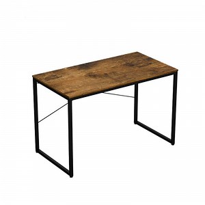 [Hot Item] Computer Desk Desktop Home Office Desk