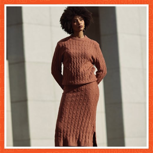 20K views · 165 reactions | Who doesn't love a matchy-matchy moment?...