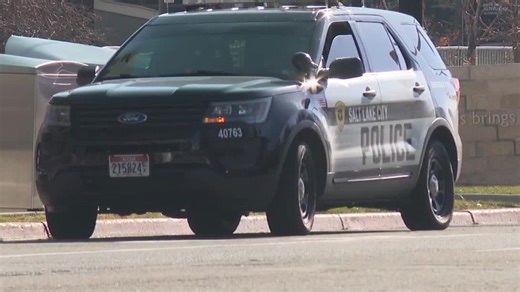 Salt Lake City Council pauses license plate reader plan amid privacy concerns