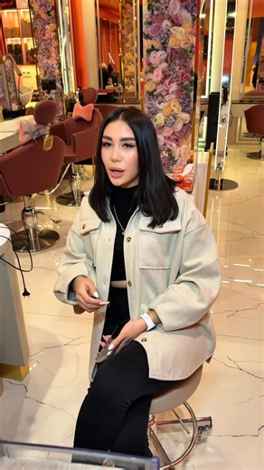 Skupka zolota.uz on Instagram: "💎 Eski tilla, original soat yoki brilliantingiz,yoki antikvariant keraksiz deb o’ylayotgan buyumlaringiz bormi? Eng qimmat narxda olib qolamiz! 💰 Qadrini bilamiz — pulini darrov to‘laymiz! 📏 Adolatli baho: gramm + hozirgi kurs 💵 Pul 5 daqiqada, navbat yo‘q! 📞 Bepul baholash: +998 90 714 90 90 🇷🇺💎Скупка золота, часов и бриллиантов 📏Честная оценка - вес и курс на главзах 💵Деньги за 5 минут 📞Звоните бесплатная оценкаzz"