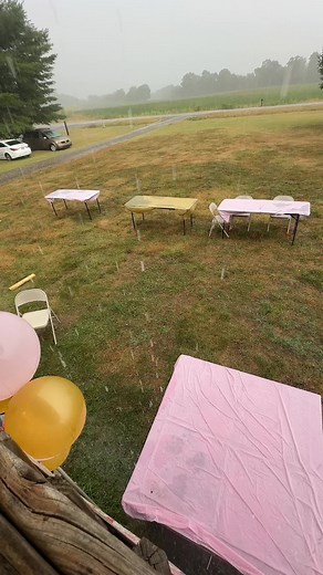 #happy4ofjuly💙❤️🤍 #fyp #parati #international