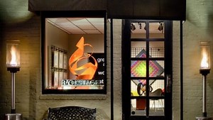 HostBridge Technology bridges gap between legacy mainframes, emerging mobile technologies