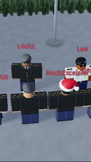 DELTA HIGH SCHOOL JROTC,COLOR GUARD. #jrotc #army