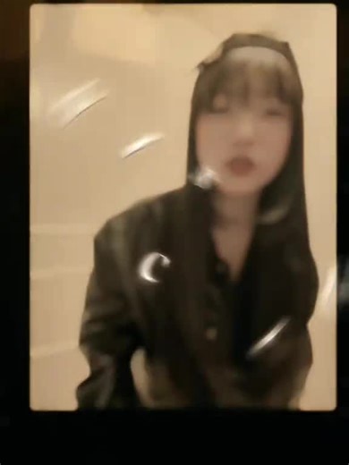 Subrang Latina: Scarlett Astrid Edit