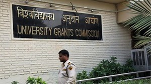 Honours degree in 4 yrs instead of 3, multiple entry/exit options — UGC's new guidelines on FYUP