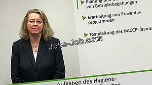 Was Sind Die Aufgaben Eines Chefredakteurs? | Stellenbeschreibung - 2025