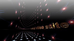 Movavi Video Suite 12 урок №3 как убрать чёрные полосы из видео