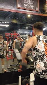 PINAKASOLID NA COMBO. GYM ? | AKT