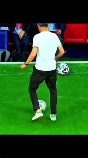 Essential Skills for Effective Football Managers