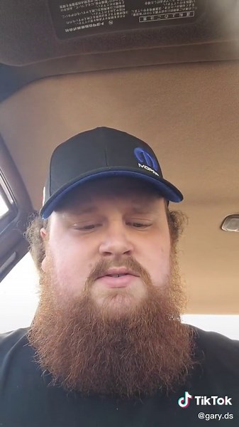 Essential Measurement Tools in Engine Machining