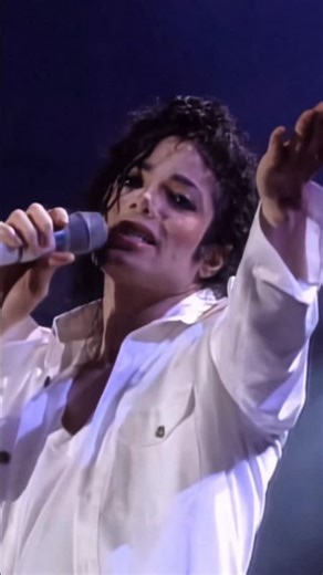 mjmichael_4k Remastered on Instagram: "Man In The Mirror - Michael Jackson Michael Jackson’s "Man in the Mirror" - Live in Bucharest (1992) This performance is the grand finale of Michael Jackson’s Dangerous World Tour concert in Bucharest, Romania. It is widely considered one of the most iconic moments in live music history. The Emotional Climax: After nearly two hours of high-energy performance, Jackson delivers "Man in the Mirror" as a powerful anthem for social change and self-reflection. Th
