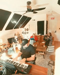 93 reactions | GMA Dove Awards on Reels | Facebook