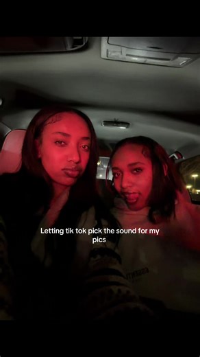 #picksoundtrend #fyp #viral #sisters