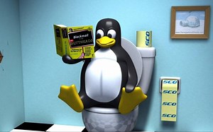 系列教程-01_linux安装(centos7)