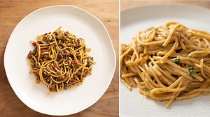 64K views · 2.7K reactions | Thick, chewy, and satisfying-- these...