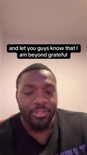 Trell bankston (@trellbank)’s videos with original sound - Trell bankston