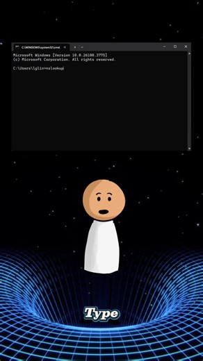 Exploring NS Lookup: A Powerful Command Line Tool