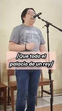 Better is one day in the House of God than a thousand years away from Him. 😄🥰💒 #Christianmusic #p...