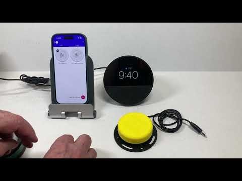 I Found a Replacement for Discontinued Amazon Echo Buttons