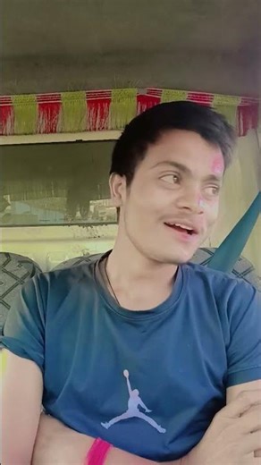 Kuch Kuchh Hota Hai 🥰 #trendingvideo #vairalvideo #shortsvideo #shivam #drivinglife #ytshort