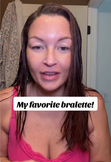 The Best Bralettes for Comfort and Support