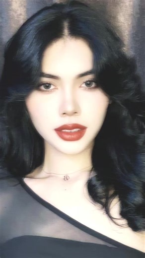 Understanding Love Languages Through Body Language